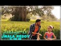 JwalaReddy Full Video Song Seetimaarr Songs Gopichand Tamannaah Mani Sharma Harikaravi