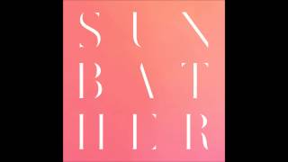 DEAFHEAVEN - &#39;Vertigo&#39;