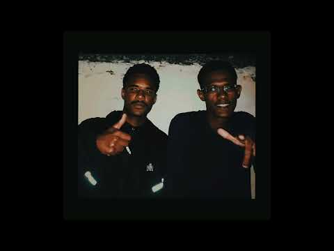 R1dh e Jay Kaneel - A Última Sombra' (Prod. Jay Kaneel) #lofihiphop #boombap #rapnacional #mpb