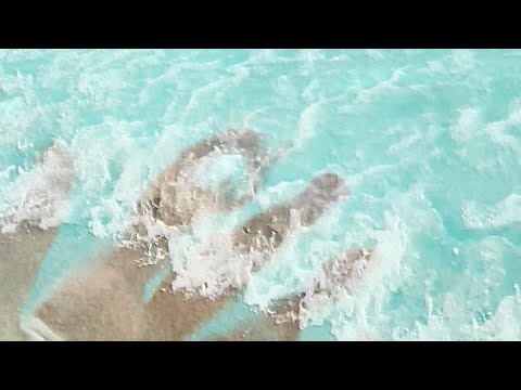 Memory Holograph (2023) | Trailer