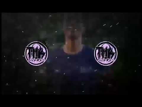 👑THK MXTION 👑:VISU IOTUA BTL❤️😉