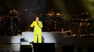 Download lagu Dari Kaki Tangga Ke Menara - Fauziah Latiff 4 Decades Live In Concert 2026 mp3 Download lagu Dari Kaki Tangga Ke Menara - Fauziah Latiff 4 Decades Live In Concert 2026 mp3