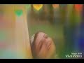 Oodha Oodha Oodha Po Cut Song Whatsapp Status