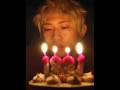 KISEKI Dear To Me Ep 12 Bl Thaibl Blshorts Blseries Asianbl Taiwanbl