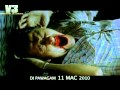 Trailer  V3 Samseng Jalanan .flv