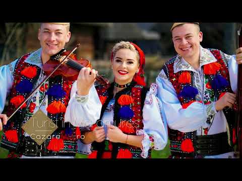 Pensiuni Maramures Viseu De Sus, Pensiuni Poienile Izei, Hotel Dacii Liberi Maramures