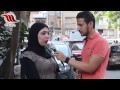 اسمعه رد فعل البنات علي مفيش صاحب يتصاحب مع محمد عشري mp3