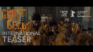 Download lagu Ghost in the Cell  International Teaser Trailer | Berlinale International Film Festival mp3
