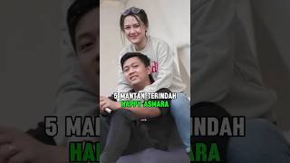 Download lagu MANTAN PACAR HAPPY ASMARA, SEBELUM MENIKAH DENGAN GILGA SAHID #happyasmara #gilgasahid #dennycaknan mp3 Download lagu MANTAN PACAR HAPPY ASMARA, SEBELUM MENIKAH DENGAN GILGA SAHID #happyasmara #gilgasahid #dennycaknan mp3