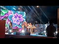 Kunal Ganjawala live | Sing for KK | Bhartiya Mall Bangalore | Tadap Tadap ke | Khuda Jaane | Aakhon