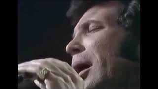 Brother Can You Spare a Dime - THIS IS TOM JONES