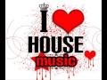 Benny Benassi-Love Is Gonna Save Us(Felix Da ...