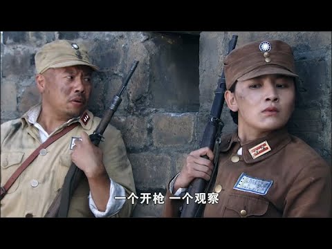 Japan Jav Porn #349957 (Ipc36xdDIe0) Thumbnail