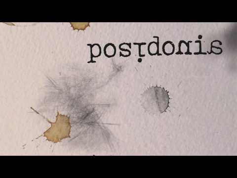 Kahiro x Grabe x Franchetti feat. Angie & Murubutu - Città del destino