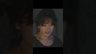 古畑任三郎と中森明菜さん停電中のドキドキ！古畑任三郎その4 #Netflix #中森明菜 #田村正和