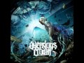 AVERSION CROWN - Imperfect Design LYRICS ...