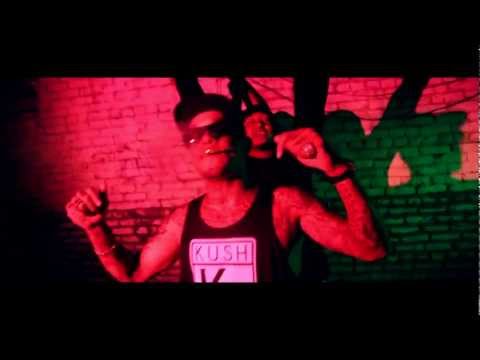 Mac Lucci - The Realest - Ft Young Giantz