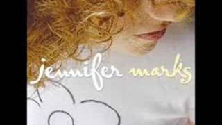 Jennifer Marks - Raggedy Ann