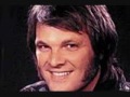 TOMMY ROE- "THE FOLK SINGER"(VINYL + LYRICS)