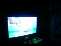 Opening To Spongebob Lost In Time 2006 DVD