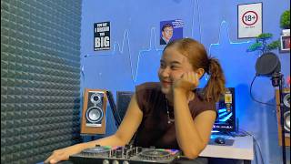 Download lagu DJ AKU JATUH CINTA X SAKIT SAKIT HATIKU - KING ERCAN mp3