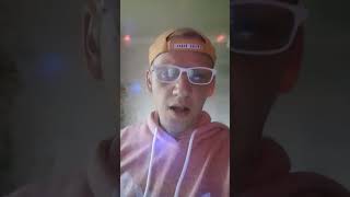 Yasin‐Yoshi Yılmaz Featuring Nicole - Ich kann Dich einfach nicht vergessen (Single Version 2023)