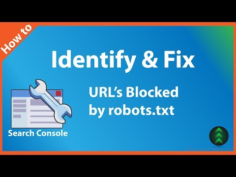 Google Search Console Crawl Errors for Pages Do Not Exists