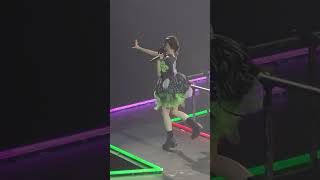 「スペシャル感謝祭」撮可　CANDY TUNE 3rd ANNIVERSARY LIVE 2026『CANDY CANDY CANDY PARTY』(武道館DAY1) 