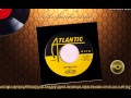 LAVERN BAKER - That's all i need