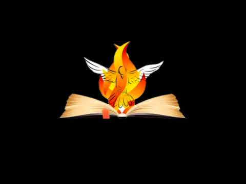 FAÇAM ISSO EM MEMÓRIA DE MIM - SANTA CEIA AO VIVO