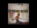 MC ST∆N-REHMANI KEEDA (official Audio)