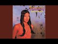 Pocahontas