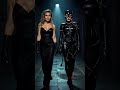 Every Catwoman Actress Side By Side With Their Movie Role 1966 2022