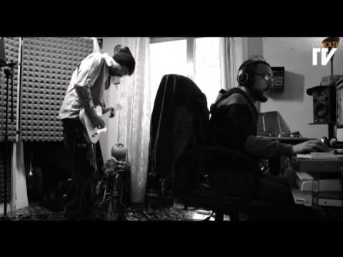 Greenspoon's "Do Your Loop" #2 Bane [PPPC x JustaCase]