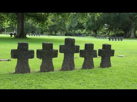 #434 in the Gospel Hymns: Nearer, Still Nearer