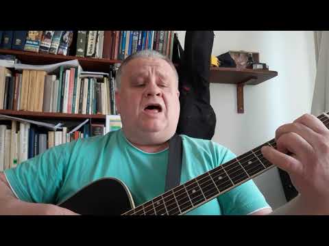 Harcsa van a vízbe'