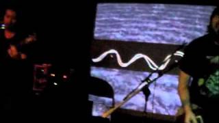 17 Pinback &quot;Non Photo-Blue&quot;