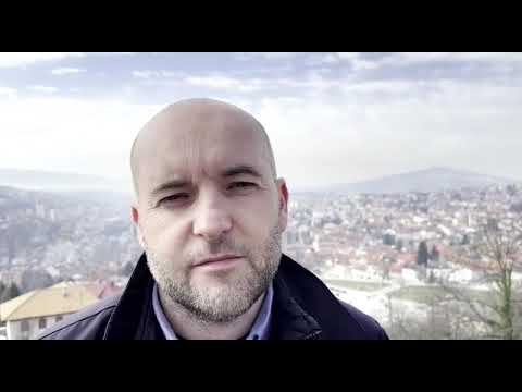 European Prevention Curriculum (EUPC): testimonials