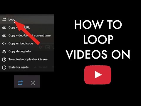 How to Loop a  Video: The Ultimate Guide [2023]