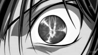 AMV | I&#39;m weak without you..