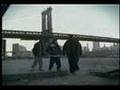 GP Wu - 1st Things First / If You Only Knew (HQ ...
