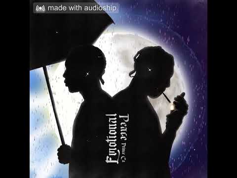 Prince Ca - Going Wrong ft. Siata (Official Audio)