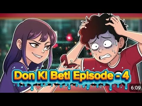 Animation Show  and AS_LYRICX