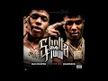 NLE Choppa Shotta Flow Ft Blueface Clean Version