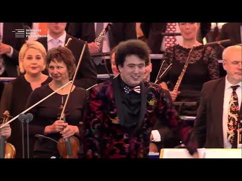 Korngold - The Sea Hawk Suite (Complete)