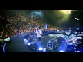 THALLES ROBERTO 18AgostoFortaleza