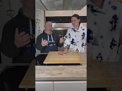 folgt uns auf Instagram ❤️🙏 haxxe_und_marina