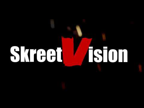 Shotgun Quannie - 6.22.18 Official Video Shot by (StreetzG4G)