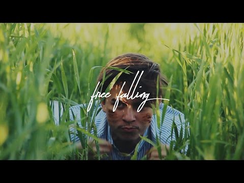 Video thumbnail for Free Falling