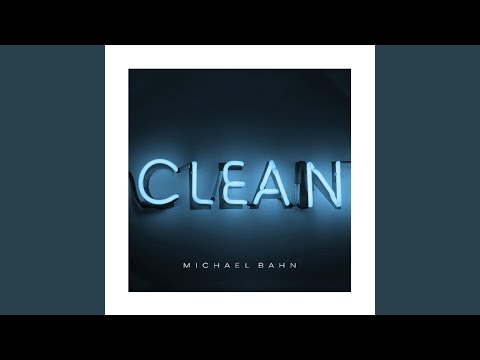 You Are God (God from Whom All Blessings Flow)